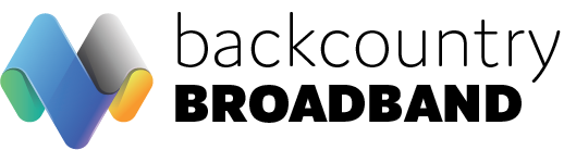 Backcountry Broadband